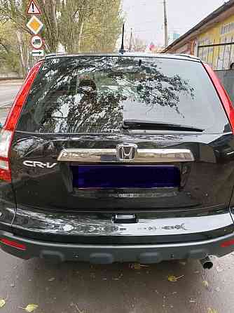 Продам авто Honda CR-V Донецк