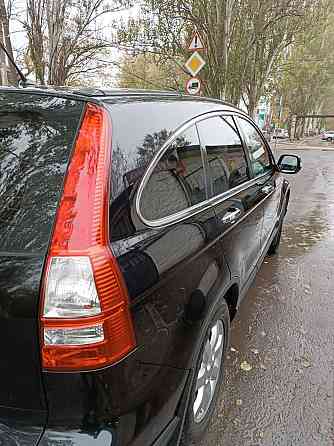Продам авто Honda CR-V Донецк