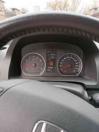Продам авто Honda CR-V Донецк