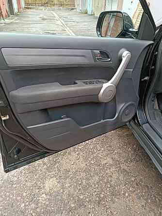 Продам авто Honda CR-V Донецк