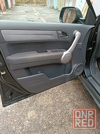 Продам авто Honda CR-V Донецк - изображение 6