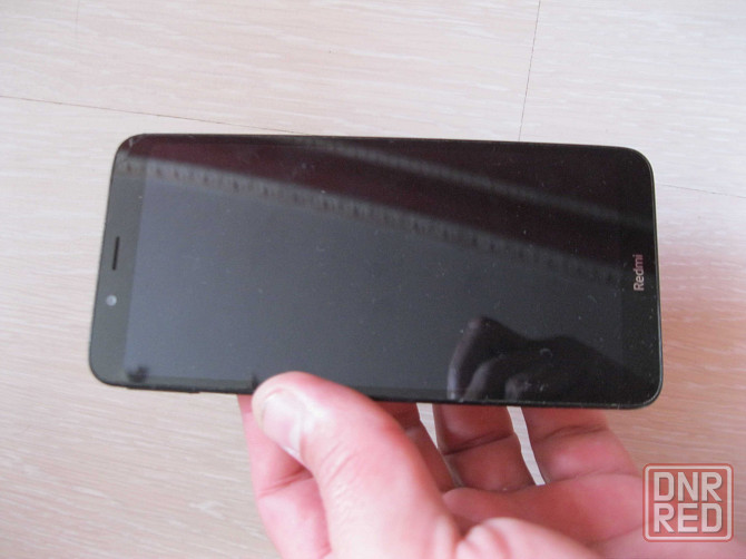 Xiaomi Redmi 7A по цене аккумулятора на запчасти или восстановление Донецк - изображение 1