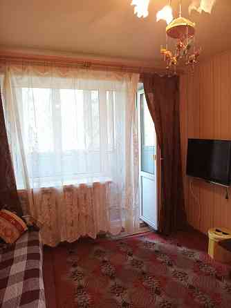 Сдам 1 к квартиру в центре Донецк