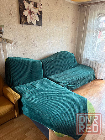Посуточно Больница Вишневского Донецк - изображение 3