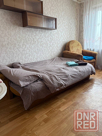 Посуточно Больница Вишневского Донецк - изображение 5