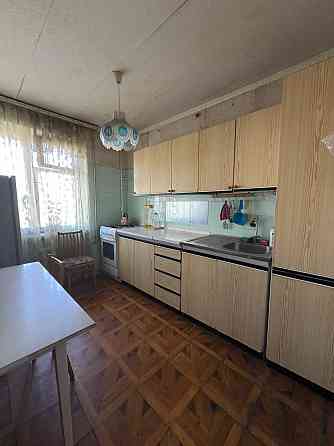 Продажа 4-х комнатной квартиры Макеевка