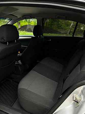 Продам Opel astra H 1.6 2007г Донецк