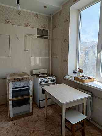 продам квартиру Зугрэс