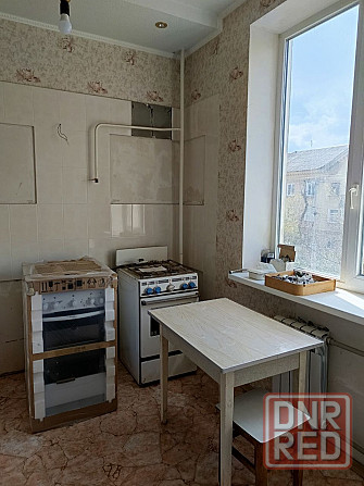 продам квартиру Зугрэс - изображение 3