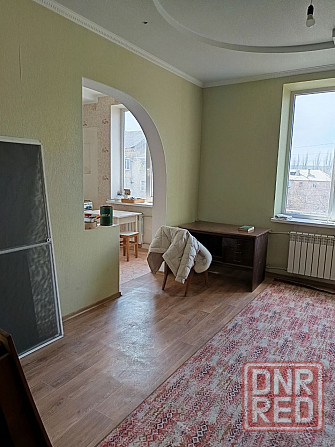 продам квартиру Зугрэс - изображение 5