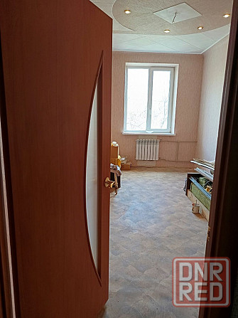 продам квартиру Зугрэс - изображение 7