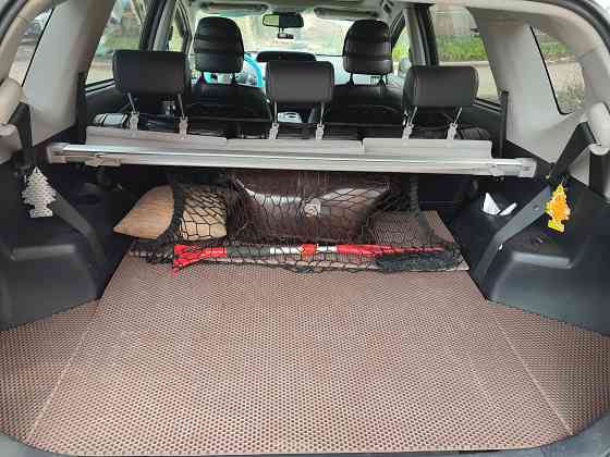 Toyota Prius + 7 мест Донецк