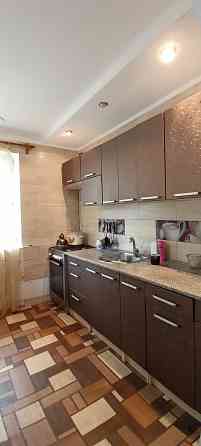 Продам дом 65 м² в Киевском р-не. Газ. Условия в доме. Ремонт. Летняя кухня. Огород, сад. Донецк