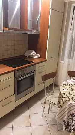 кв-л Химик Пушка Аренда 1к.кв. Макеевка