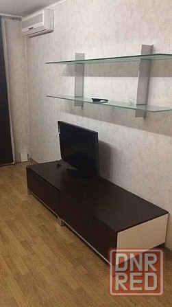 кв-л Химик Пушка Аренда 1к.кв. Макеевка - изображение 3