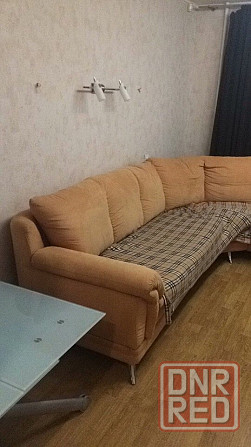 кв-л Химик Пушка Аренда 1к.кв. Макеевка - изображение 2