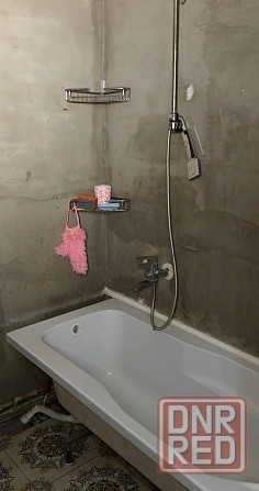 Продам 4-х комн Дом в Киевском р-не. Три спальни. Газ. Условия в доме. Огород. . Донецк - изображение 6
