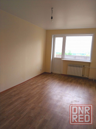 Продажа 4 комнатной квартиры в Мариуполе Мариуполь - изображение 2