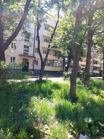 Продажа 1 комнатной квартиры в Мариуполе Мариуполь