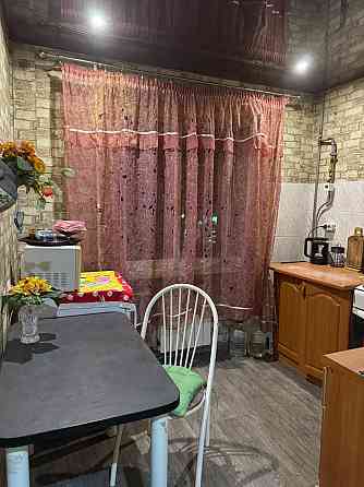 Продажа 1 комнатной квартиры в Мариуполе Мариуполь