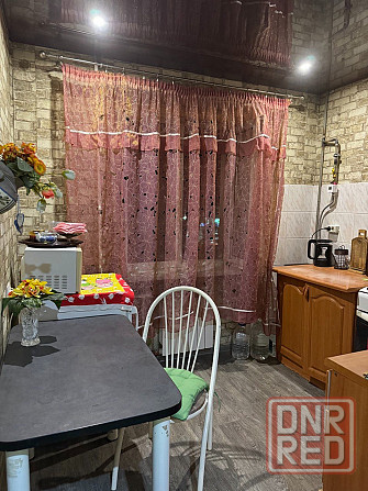 Продажа 1 комнатной квартиры в Мариуполе Мариуполь - изображение 2