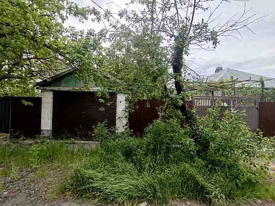 Продается дом Мариуполь