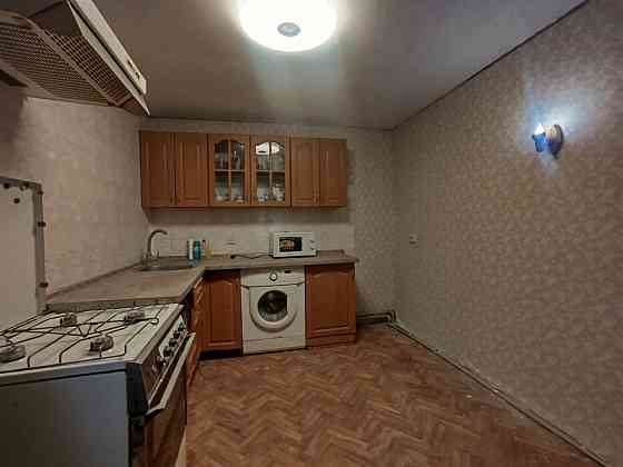 Продается дом Мариуполь