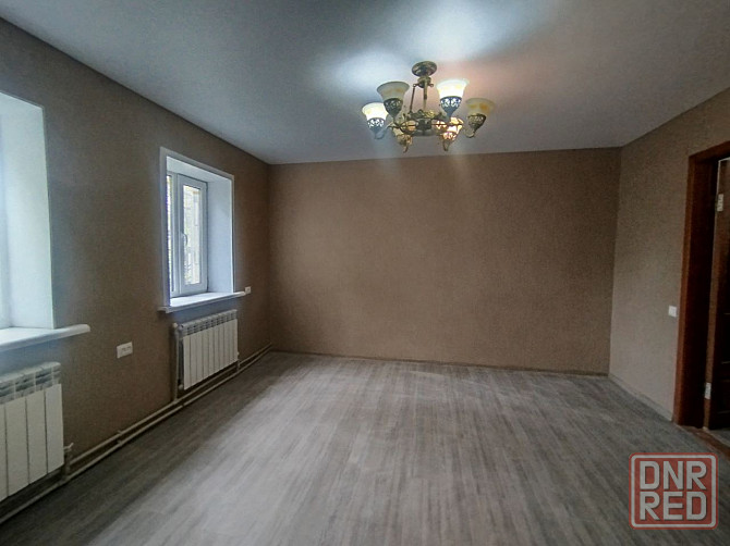 Продается дом Мариуполь - изображение 1