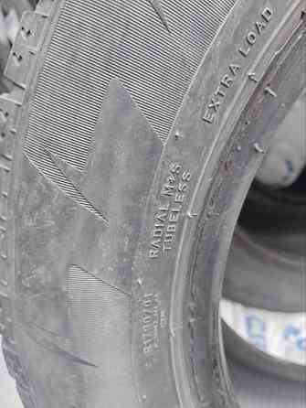 Зимняя резина Pirelli Ice Zero 185/65r15 Донецк