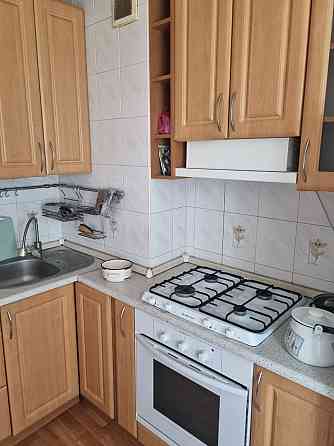 Сдам 1 к. кв- ру, Цирк Донецк