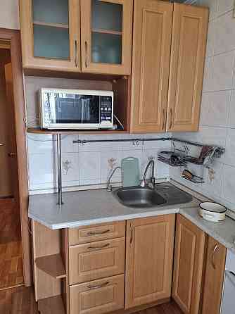 Сдам 1 к. кв- ру, Цирк Донецк