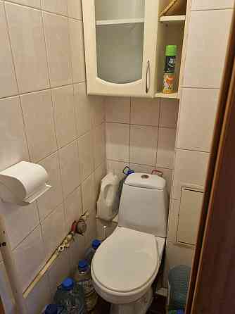 Сдам 1 к. кв- ру, Цирк Донецк