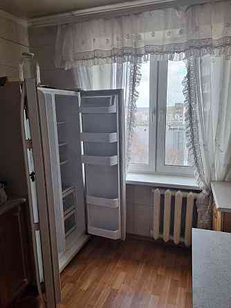 Сдам 1 к. кв- ру, Цирк Донецк