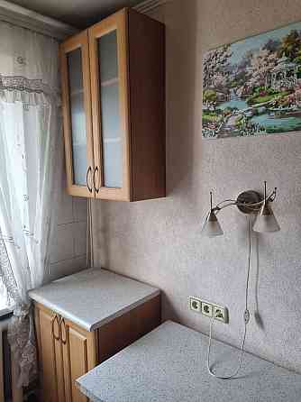 Сдам 1 к. кв- ру, Цирк Донецк