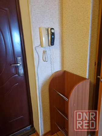 Сдам 1 к. кв- ру, Цирк Донецк - изображение 7