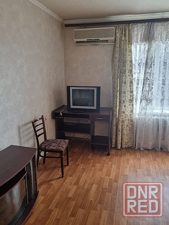 Сдам 1 к. кв- ру, Цирк Донецк - изображение 10