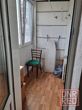 Сдам 1 к. кв- ру, Цирк Донецк - изображение 12