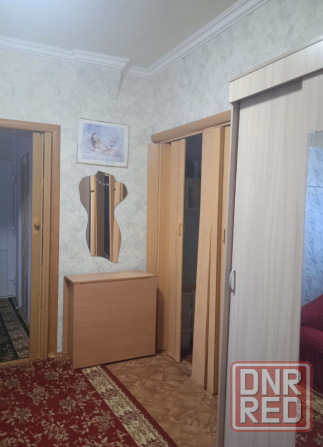Дом Мариупольская развилка Донецк - изображение 9