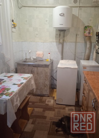Дом Мариупольская развилка Донецк - изображение 5