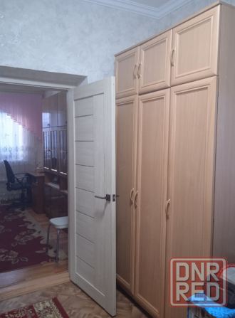 Дом Мариупольская развилка Донецк - изображение 10