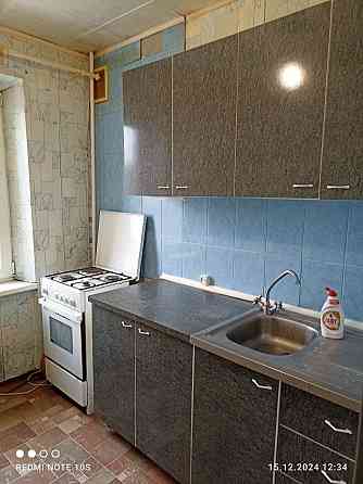 Сдам 1 к. кв- ру, Текстильщик Донецк