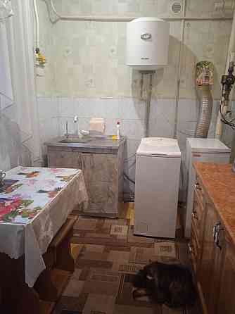Продается уютный дом Донецк