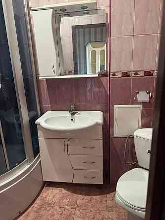 Продам 1-комнатную Петровский район 14 больница Донецк