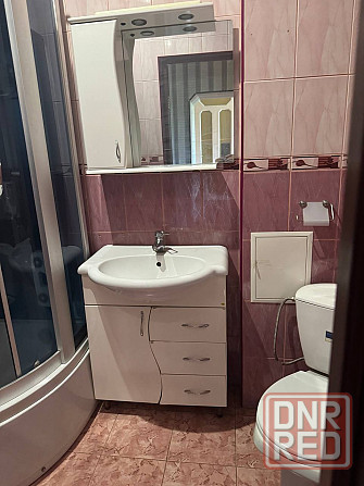 Продам 1-комнатную Петровский район 14 больница Донецк - изображение 6