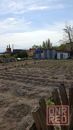 Продам дом у моря -Мелекино, первый спуск Мариуполь - изображение 2