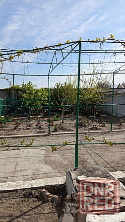 Продам дом у моря -Мелекино, первый спуск Мариуполь - изображение 3