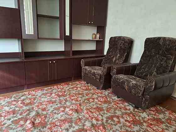 Сдам 1ком.кв. Мариуполь, Приморский район, Черемушки Мариуполь