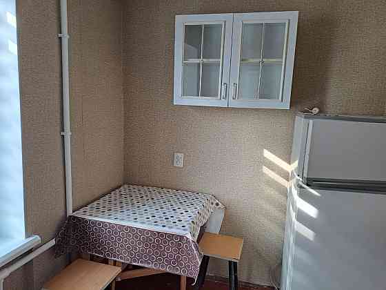 Сдам 1ком.кв. Мариуполь, Приморский район, Черемушки Мариуполь