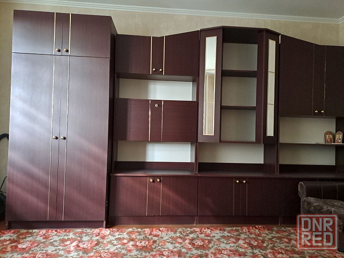 Сдам 1ком.кв. Мариуполь, Приморский район, Черемушки Мариуполь - изображение 3