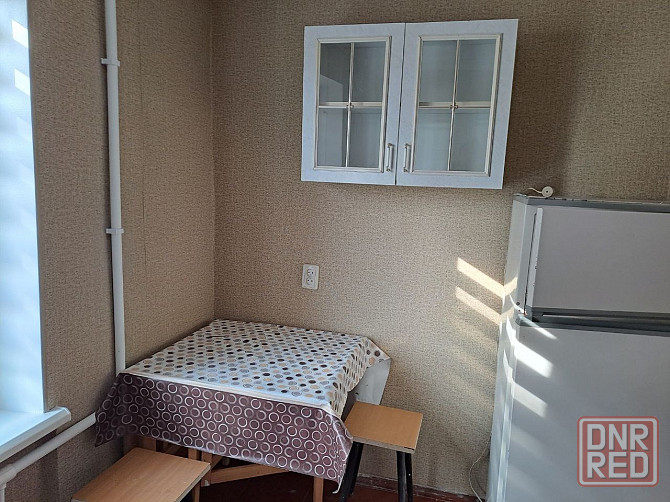 Сдам 1ком.кв. Мариуполь, Приморский район, Черемушки Мариуполь - изображение 6